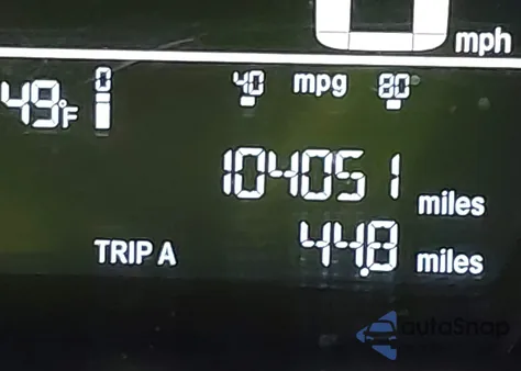 2019 Honda Cr-V Lx from USA, damaged, VIN 2HKRW5H36KH419297